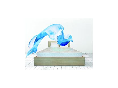 تصویر تشک رويا اولترا 3